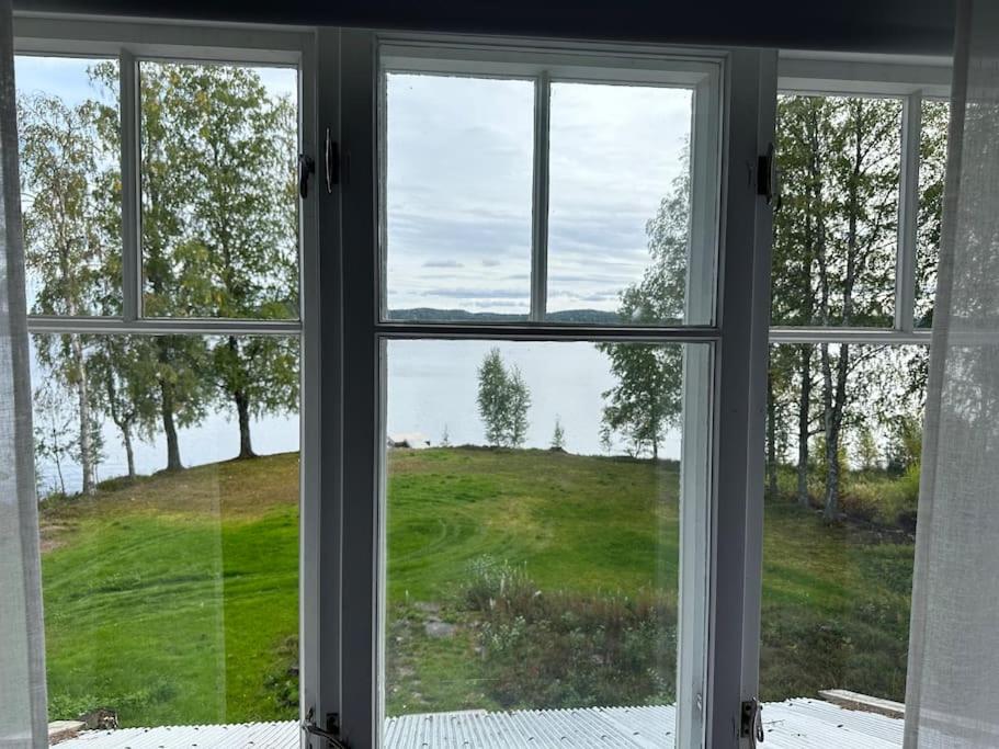 Skomakerhuset Loten 외부 사진