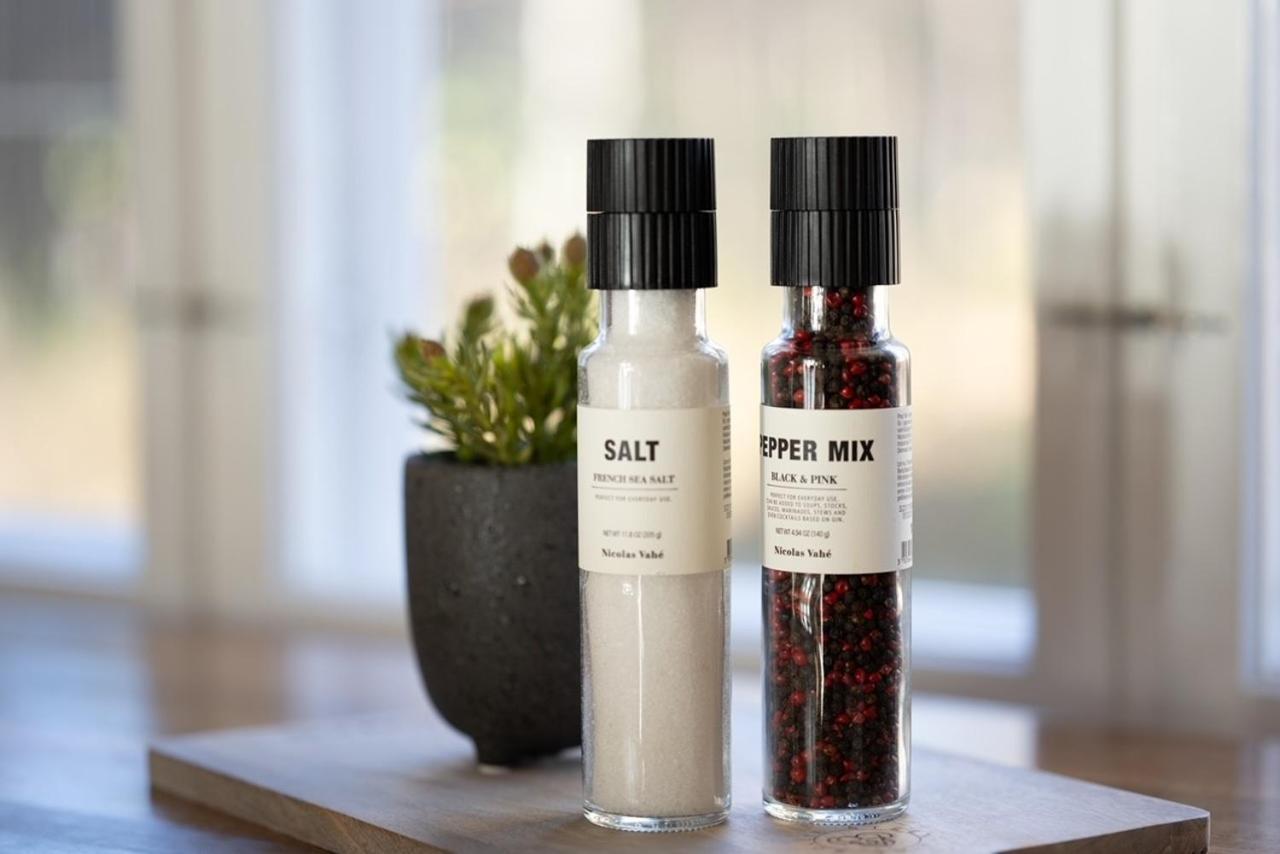 Skomakerhuset Loten 외부 사진