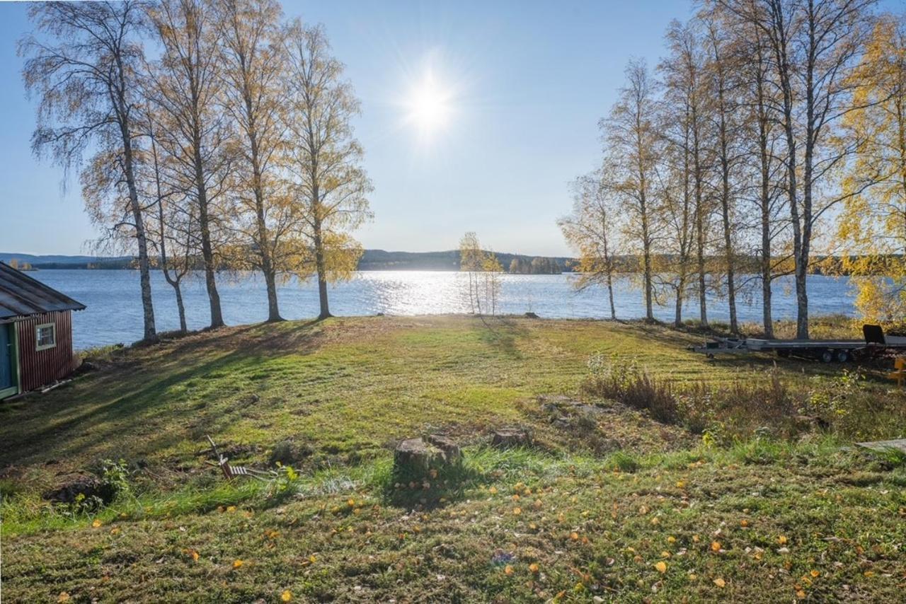 Skomakerhuset Loten 외부 사진